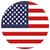 United States